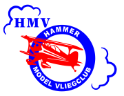 hammermodelvliegclub.nl