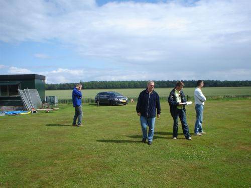 Funfly Juni 2009 015