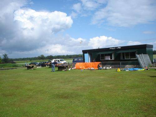 Funfly Juni 2009 016