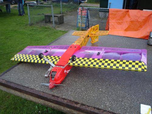 Funfly Juni 2009 020