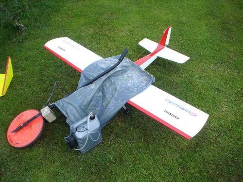 Funfly Juni 2009 025
