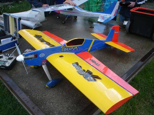 Funfly Juni 2009 029