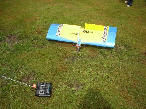Funfly Juni 2009 035