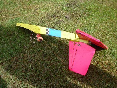 Funfly Juni 2009 036