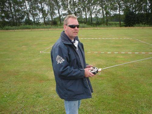 Funfly Juni 2009 038